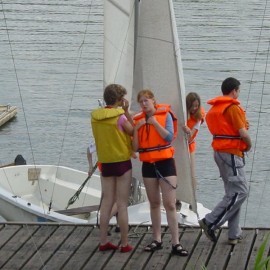 dsc01638 - Sportraad Zaventem 